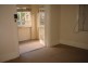 3 Parker St, Mcmahons Point NSW 2060