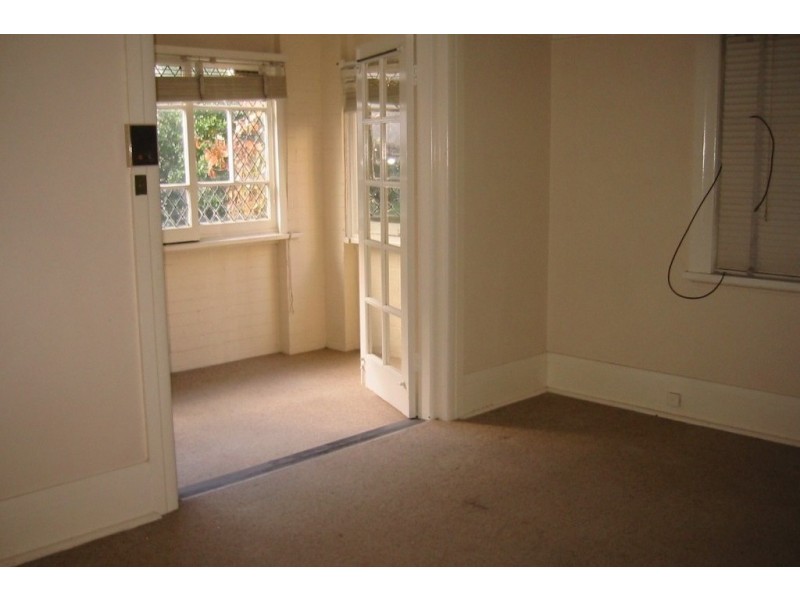 3 Parker St, Mcmahons Point NSW 2060