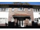 3 Parker St, Mcmahons Point NSW 2060