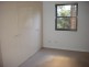 2-12 Glebe Point Road, Glebe NSW 2037