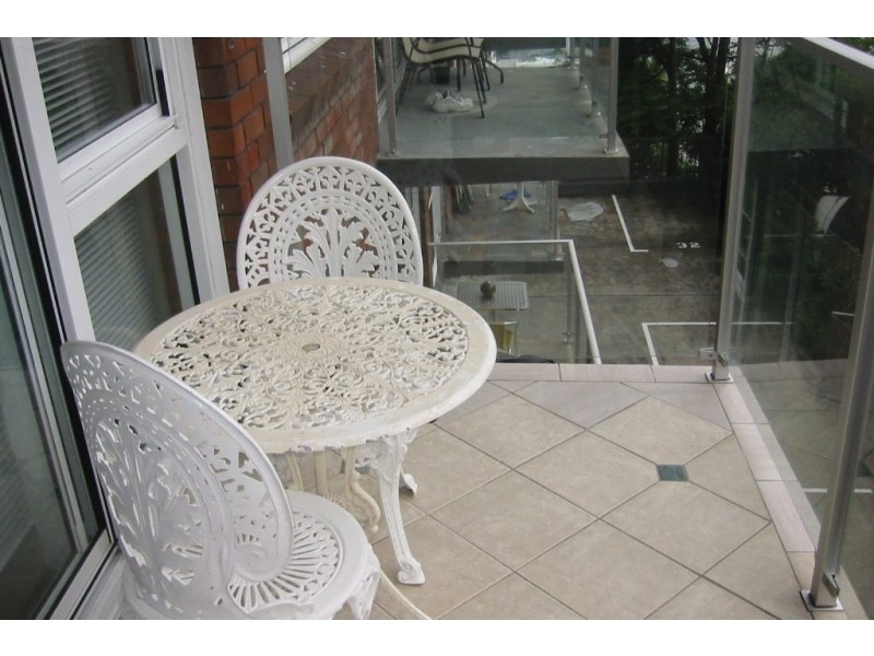 17 East Crescent Street, Mcmahons Point NSW 2060