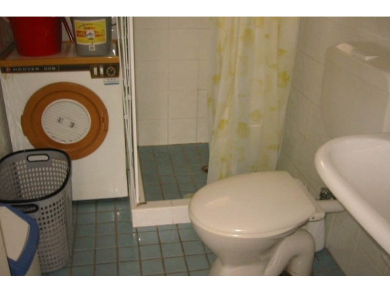 17 East Crescent Street, Mcmahons Point NSW 2060