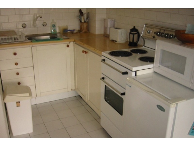 17 East Crescent Street, Mcmahons Point NSW 2060