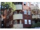 1/188 Blues Point Road, Mcmahons Point NSW 2060