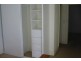 1/188 Blues Point Road, Mcmahons Point NSW 2060