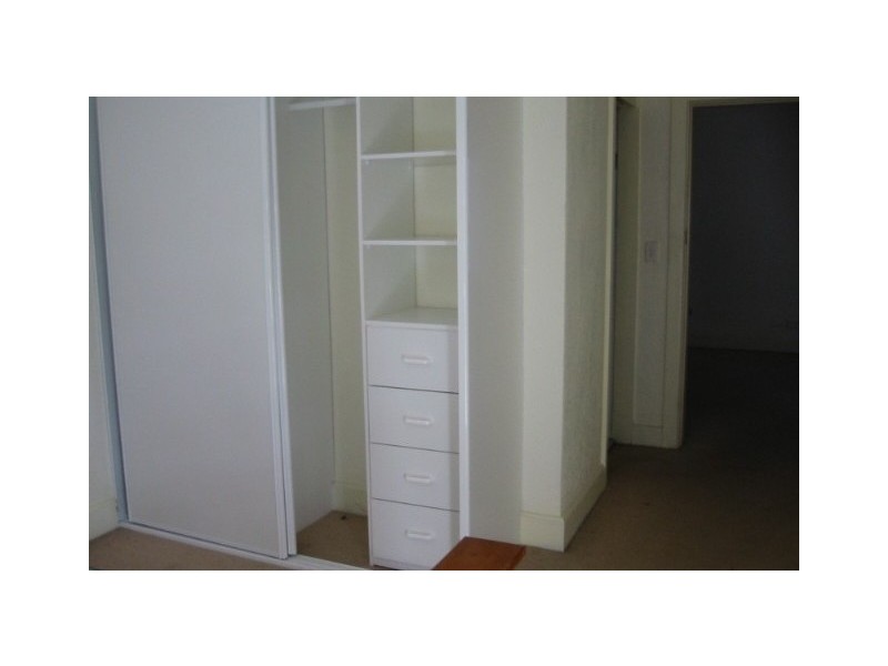 1/188 Blues Point Road, Mcmahons Point NSW 2060