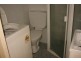 1/188 Blues Point Road, Mcmahons Point NSW 2060