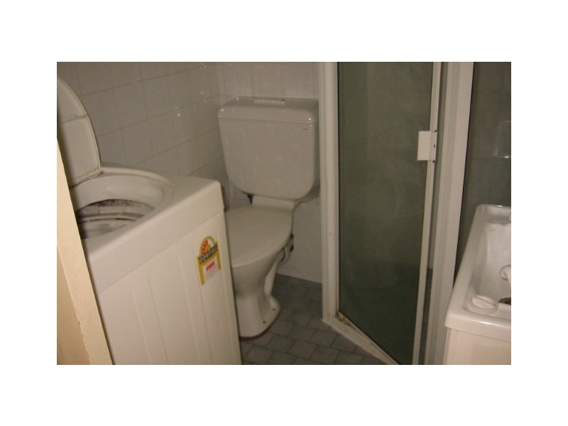 1/188 Blues Point Road, Mcmahons Point NSW 2060