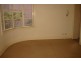 1/188 Blues Point Road, Mcmahons Point NSW 2060