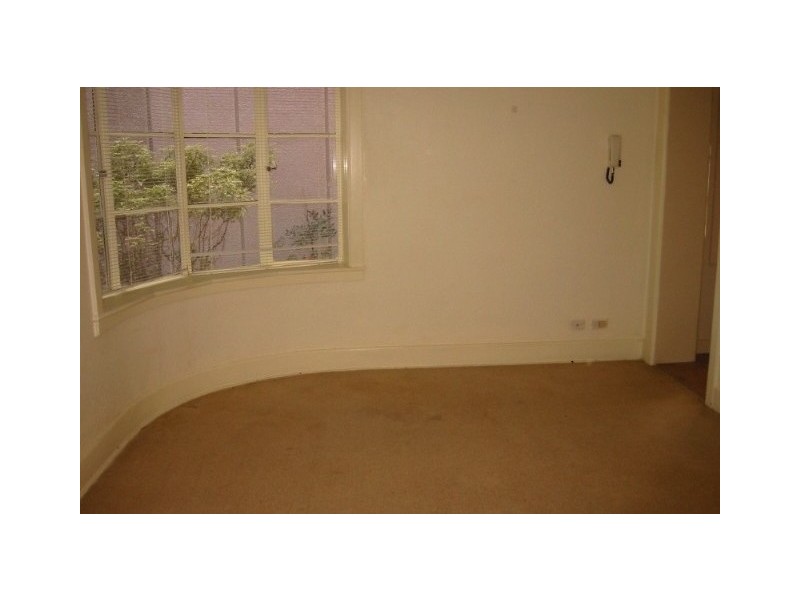 1/188 Blues Point Road, Mcmahons Point NSW 2060