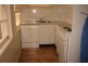 1/188 Blues Point Road, Mcmahons Point NSW 2060