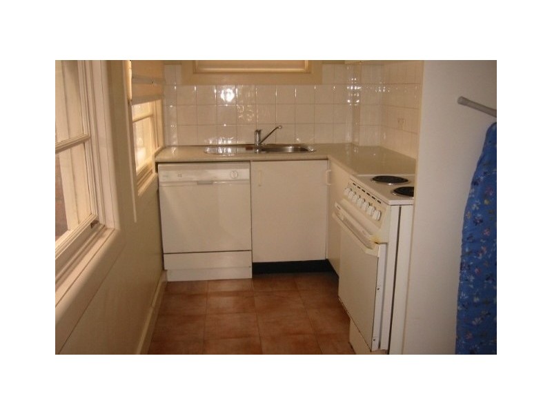 1/188 Blues Point Road, Mcmahons Point NSW 2060