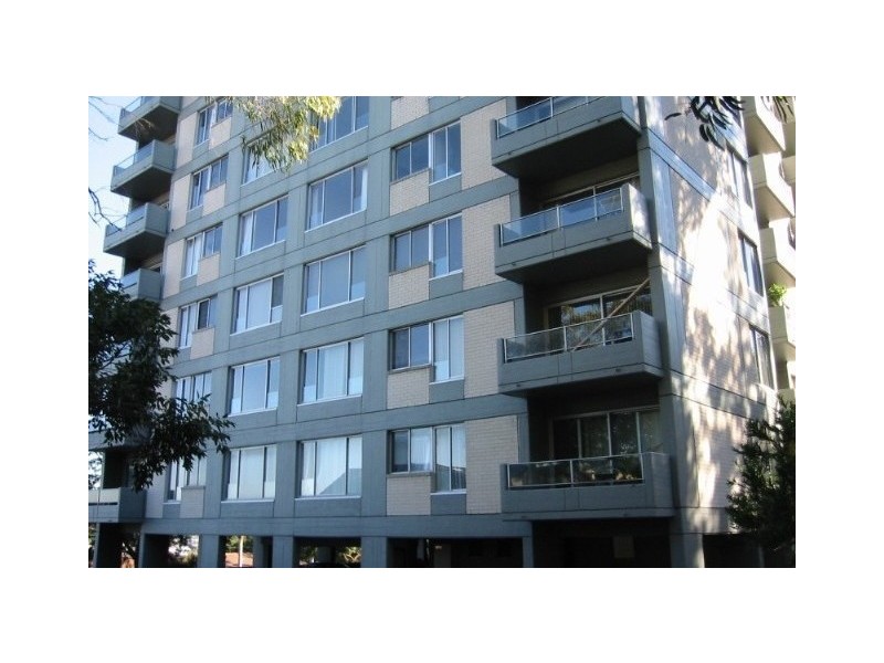 90 Blues Point Road, Mcmahons Point NSW 2060