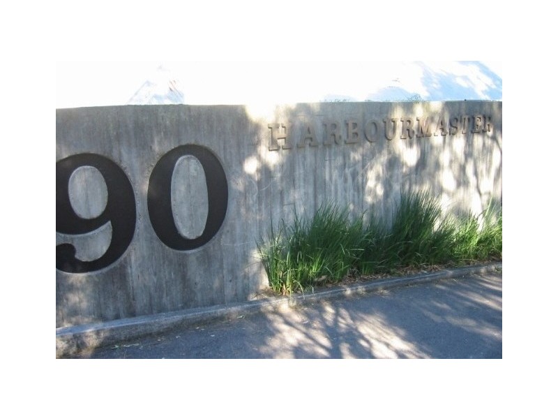 90 Blues Point Road, Mcmahons Point NSW 2060