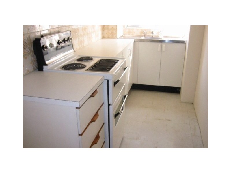 90 Blues Point Road, Mcmahons Point NSW 2060