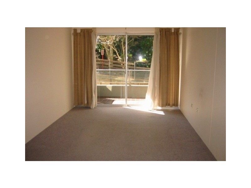 90 Blues Point Road, Mcmahons Point NSW 2060