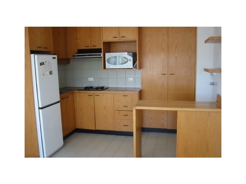 143 Kurraba Road, Neutral Bay NSW 2089