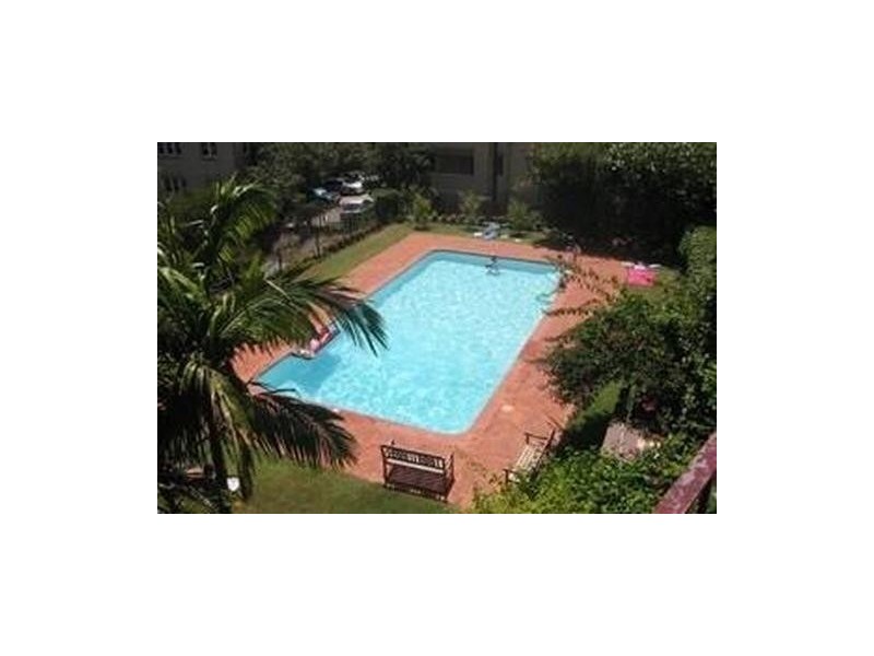 143 Kurraba Road, Neutral Bay NSW 2089