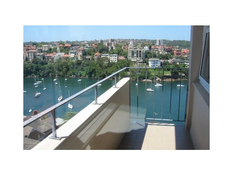 143 Kurraba Road, Neutral Bay NSW 2089