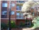 21/828 Canterbury Rd, Roselands NSW 2196