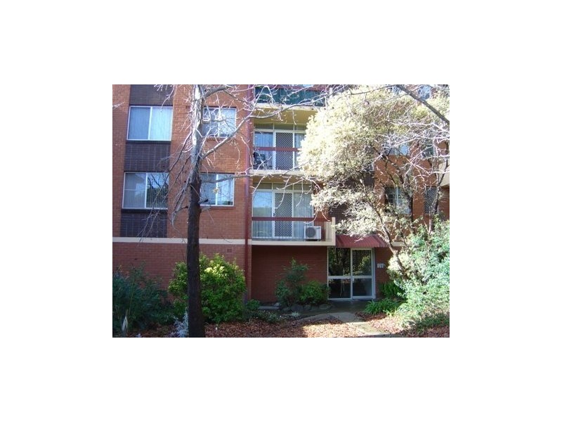 21/828 Canterbury Rd, Roselands NSW 2196