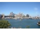 2-4 East Crescent Street, Mcmahons Point NSW 2060