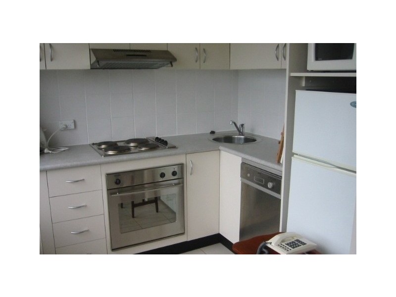 2-4 East Crescent Street, Mcmahons Point NSW 2060