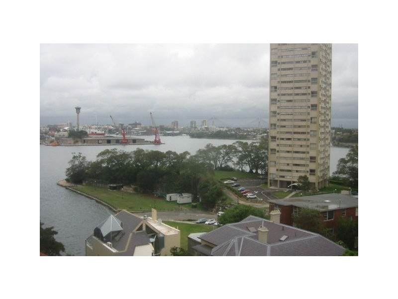 2-4 East Crescent Street, Mcmahons Point NSW 2060