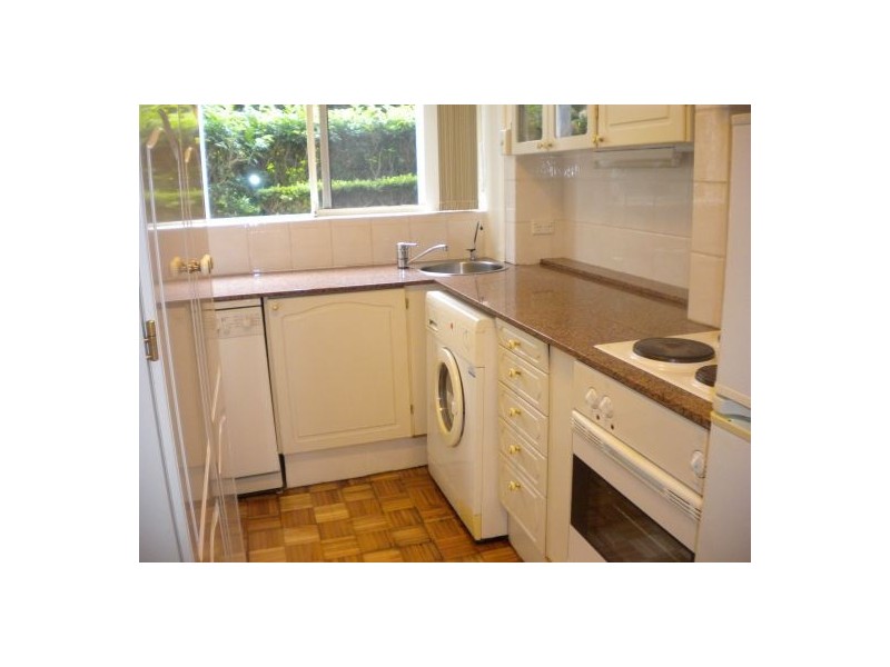 4 Munro Street, Mcmahons Point NSW 2060