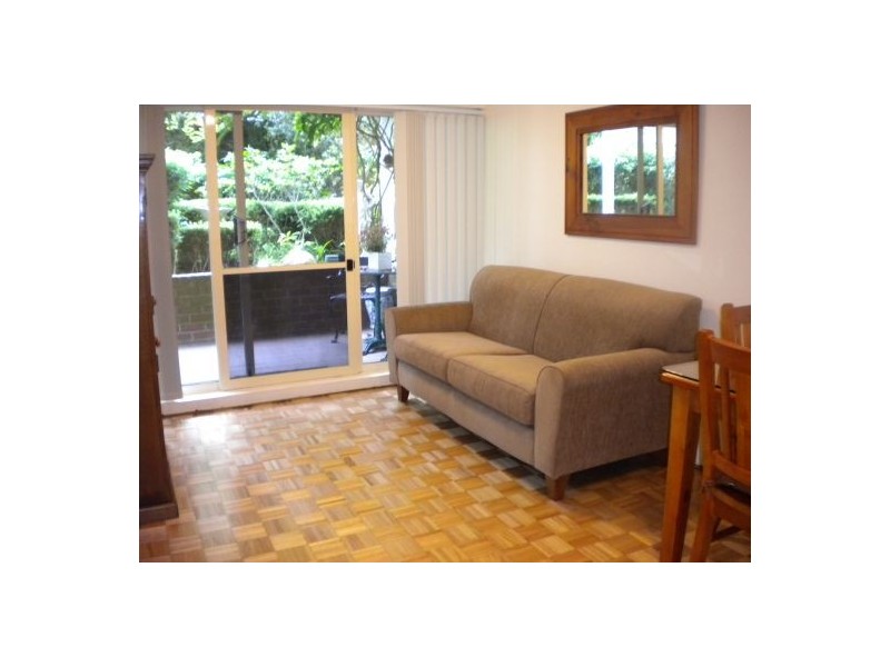 4 Munro Street, Mcmahons Point NSW 2060