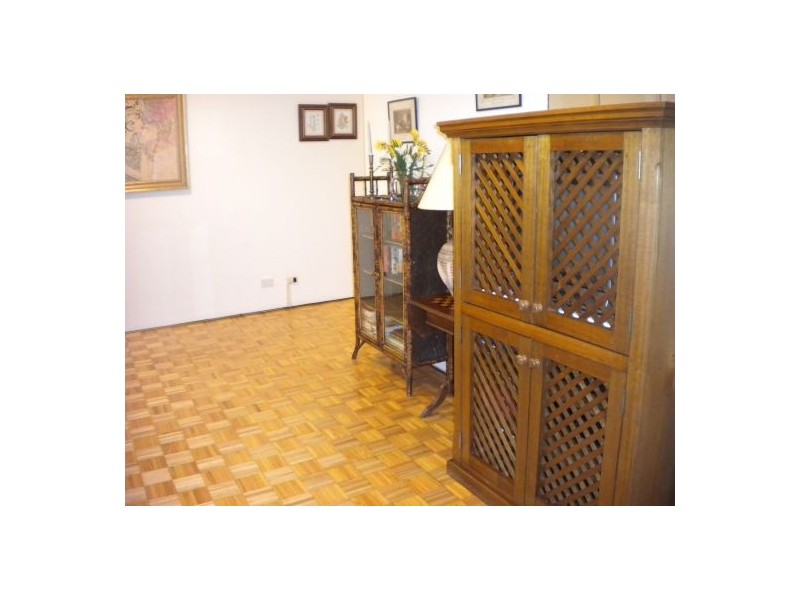 4 Munro Street, Mcmahons Point NSW 2060