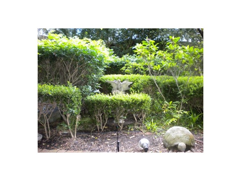 4 Munro Street, Mcmahons Point NSW 2060