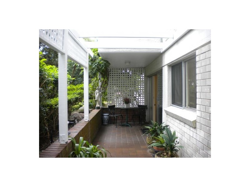 4 Munro Street, Mcmahons Point NSW 2060