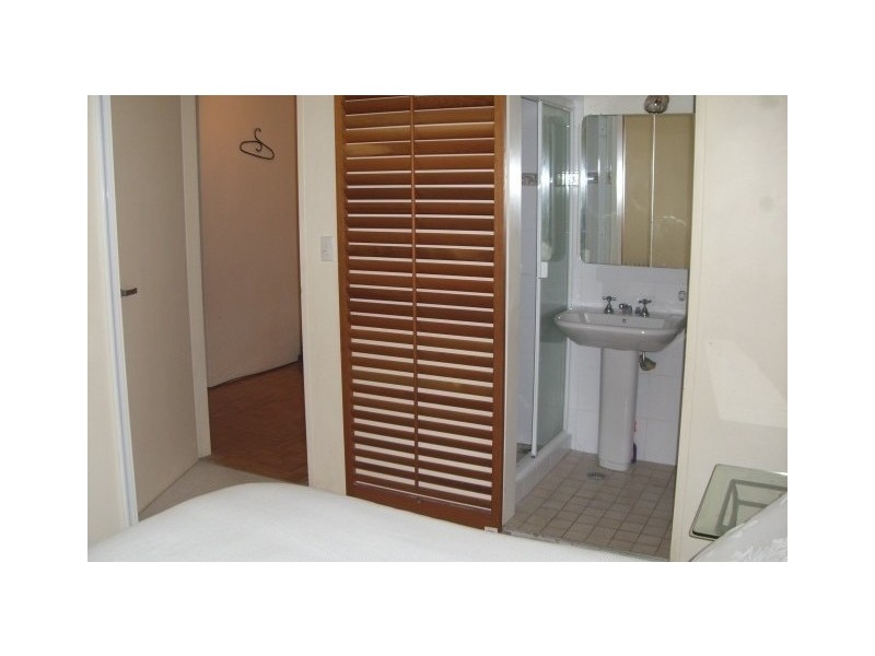 4 Munro Street, Mcmahons Point NSW 2060