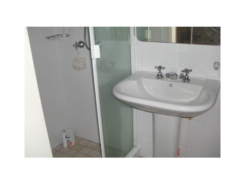 4 Munro Street, Mcmahons Point NSW 2060