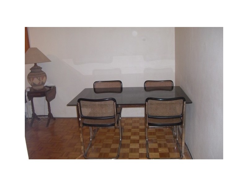 4 Munro Street, Mcmahons Point NSW 2060