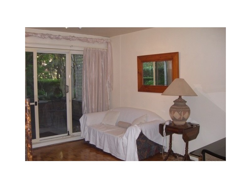 4 Munro Street, Mcmahons Point NSW 2060