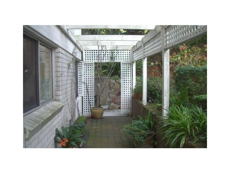 4 Munro Street, Mcmahons Point NSW 2060