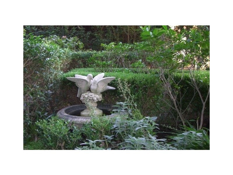 4 Munro Street, Mcmahons Point NSW 2060