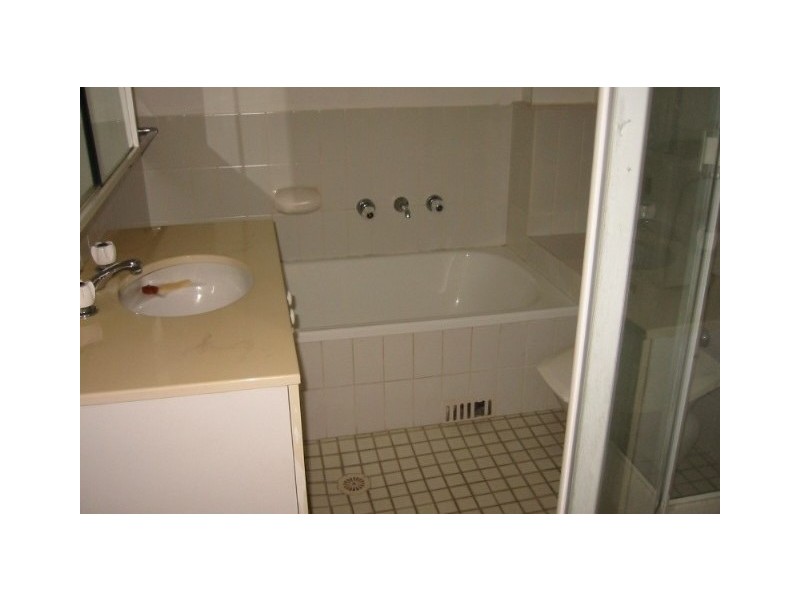 6 Waverton Avenue, Waverton NSW 2060