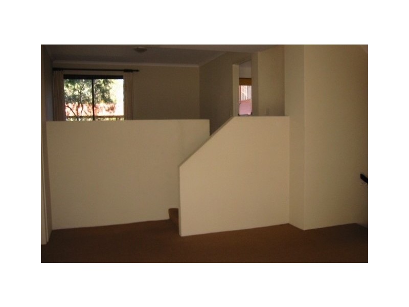 6 Waverton Avenue, Waverton NSW 2060