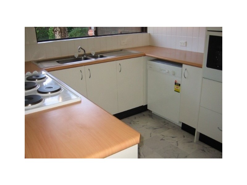 6 Waverton Avenue, Waverton NSW 2060