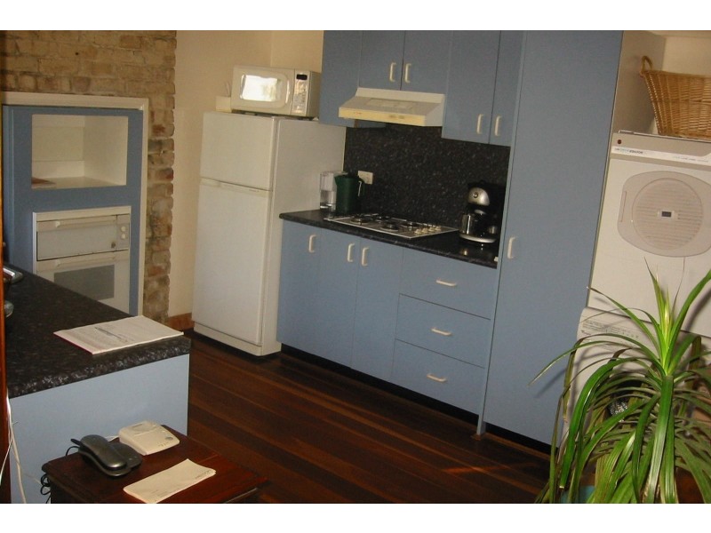 28 Victoria Street, Mcmahons Point NSW 2060