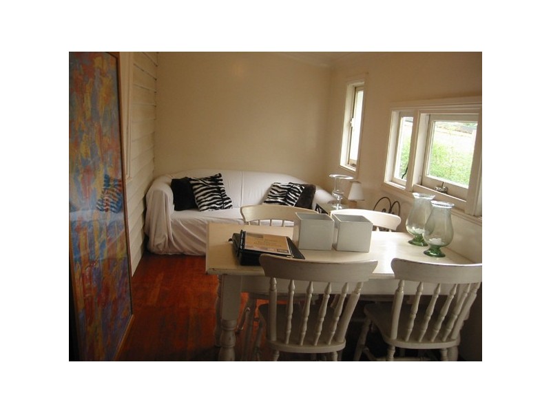 28 Victoria Street, Mcmahons Point NSW 2060