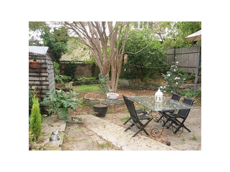 28 Victoria Street, Mcmahons Point NSW 2060