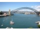 21 East Crescent Street, Mcmahons Point NSW 2060