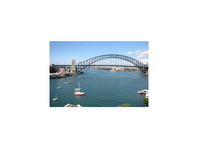 21 East Crescent Street, Mcmahons Point NSW 2060