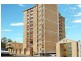 21 East Crescent Street, Mcmahons Point NSW 2060