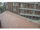21 East Crescent Street, Mcmahons Point NSW 2060