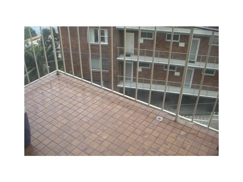 21 East Crescent Street, Mcmahons Point NSW 2060